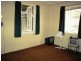 184 Stafford Rd, Gordon Park QLD 4031