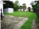 184 Stafford Rd, Gordon Park QLD 4031