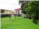 184 Stafford Rd, Gordon Park QLD 4031