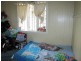 184 Stafford Rd, Gordon Park QLD 4031