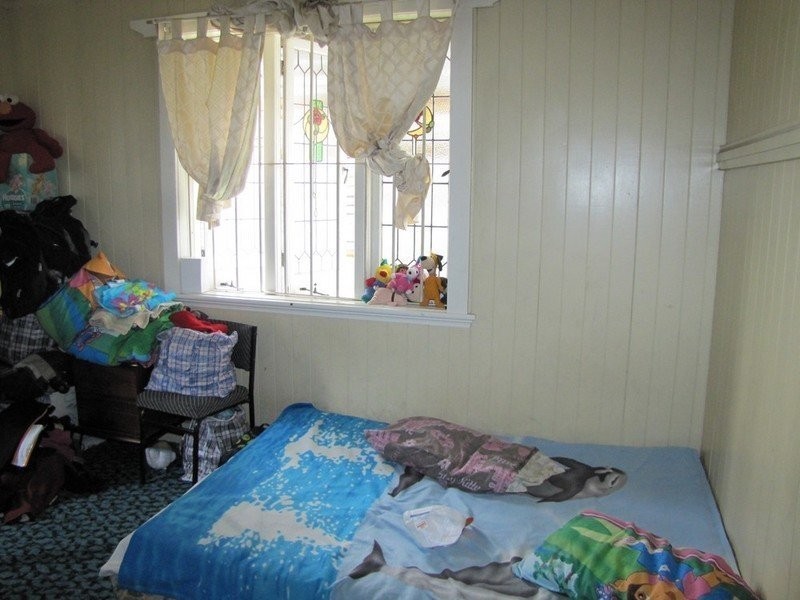 184 Stafford Rd, Gordon Park QLD 4031