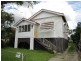 184 Stafford Rd, Gordon Park QLD 4031