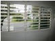 184 Stafford Rd, Gordon Park QLD 4031