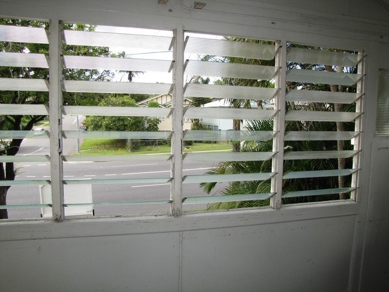 184 Stafford Rd, Gordon Park QLD 4031