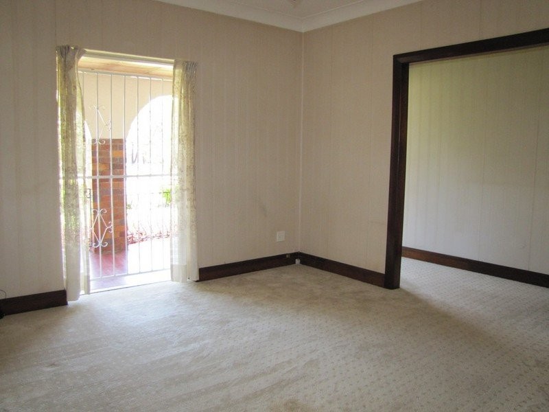 29 Bega Street, Grange QLD 4051