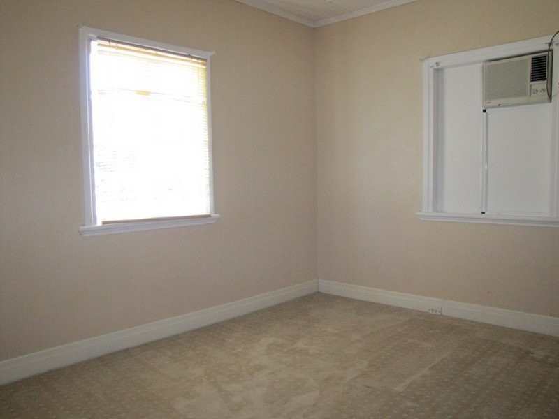 29 Bega Street, Grange QLD 4051