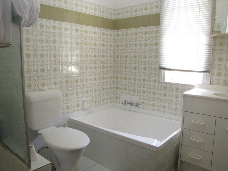 29 Bega Street, Grange QLD 4051