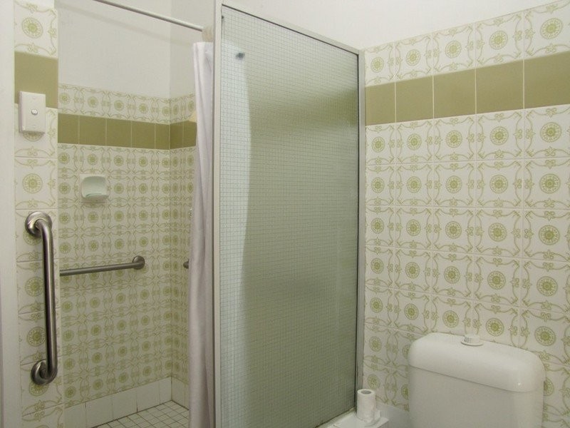 29 Bega Street, Grange QLD 4051