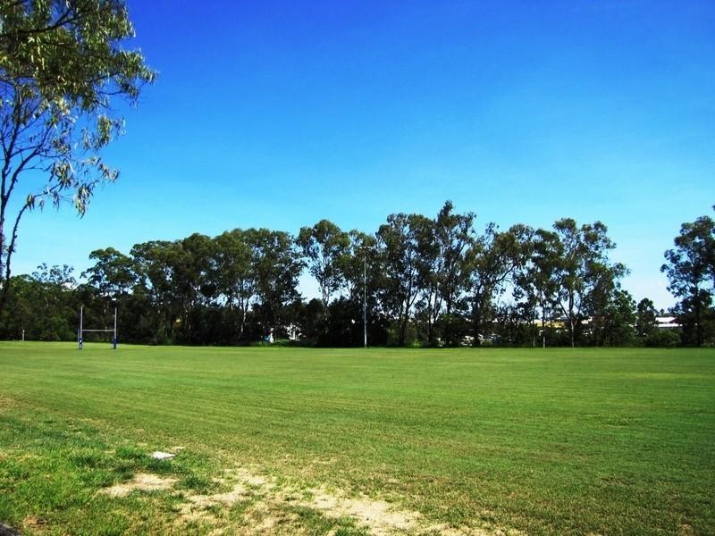 29 Bega Street, Grange QLD 4051