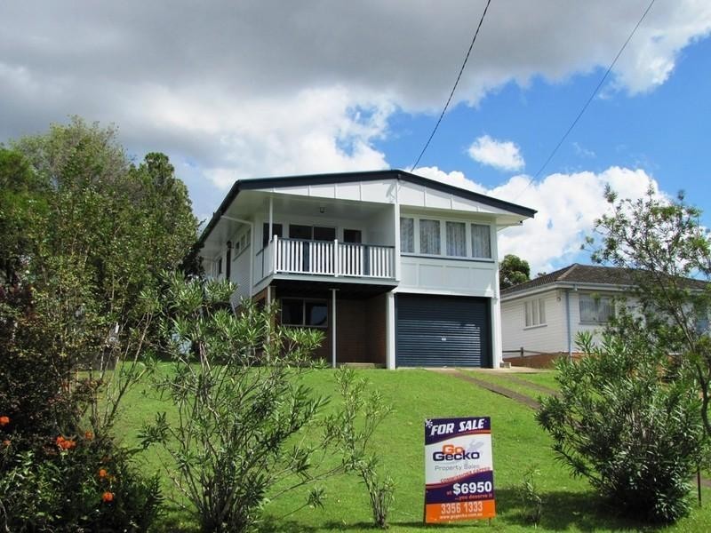 22 Maryland Street, Stafford Heights QLD 4053