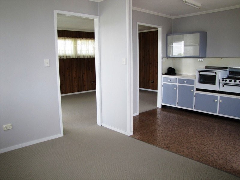 22 Maryland Street, Stafford Heights QLD 4053