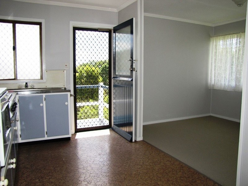 22 Maryland Street, Stafford Heights QLD 4053