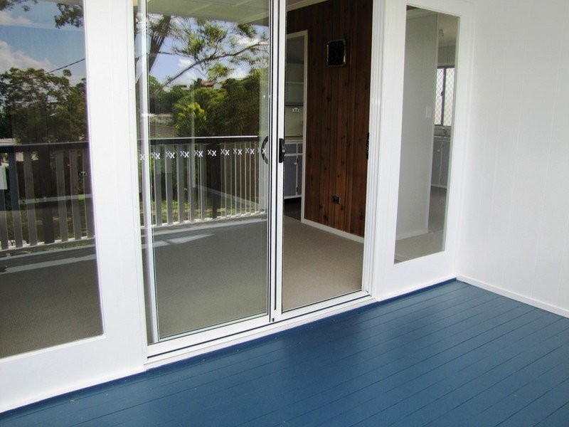 22 Maryland Street, Stafford Heights QLD 4053