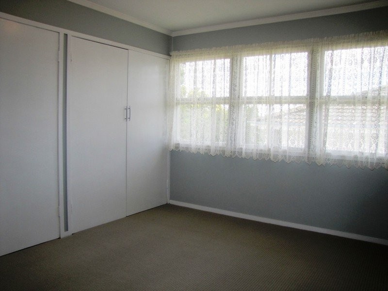 22 Maryland Street, Stafford Heights QLD 4053