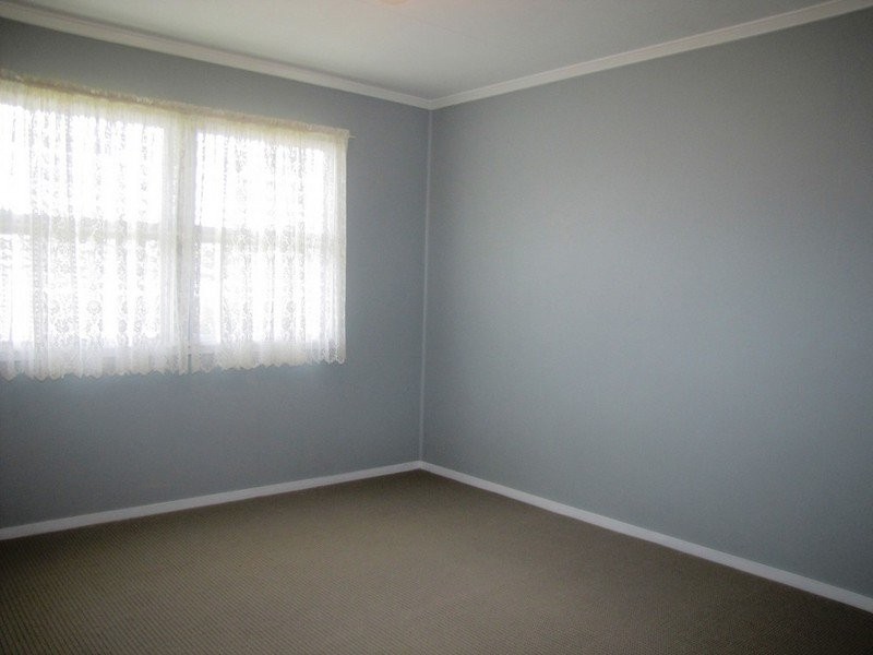 22 Maryland Street, Stafford Heights QLD 4053