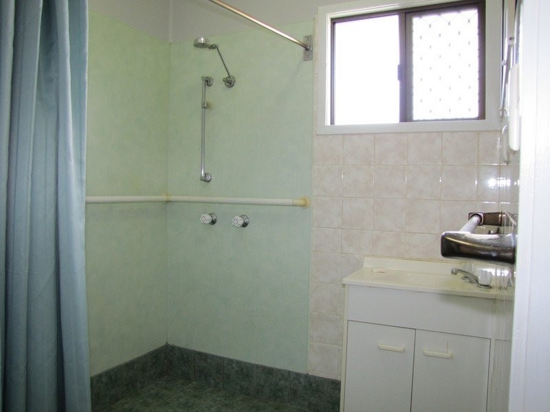 22 Maryland Street, Stafford Heights QLD 4053