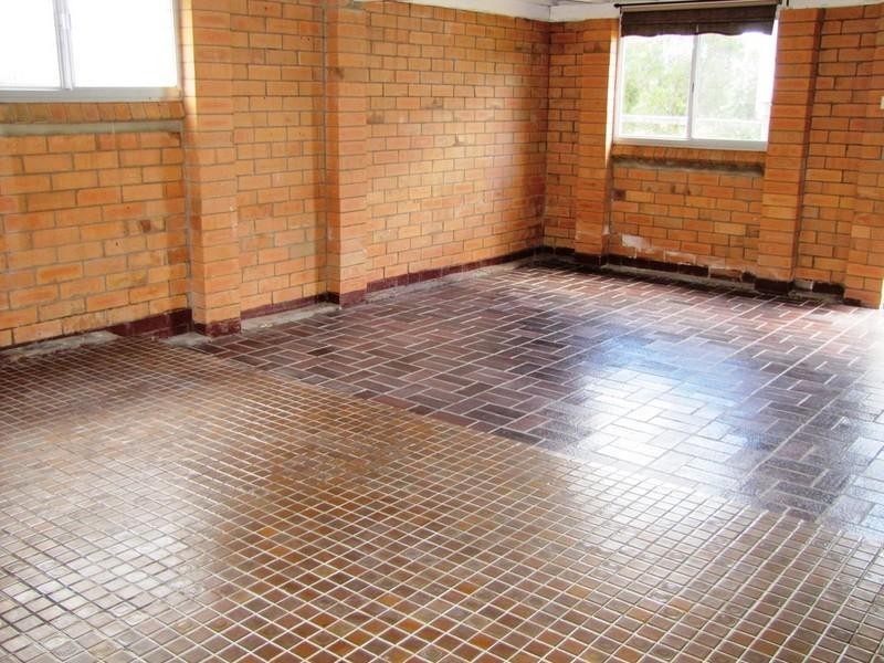 22 Maryland Street, Stafford Heights QLD 4053