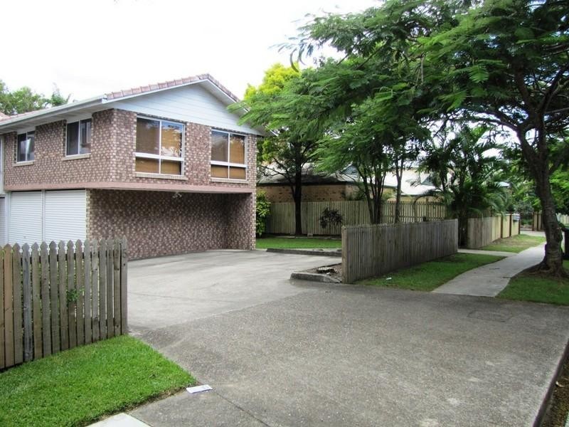 4/115 Swan Street, Gordon Park QLD 4031