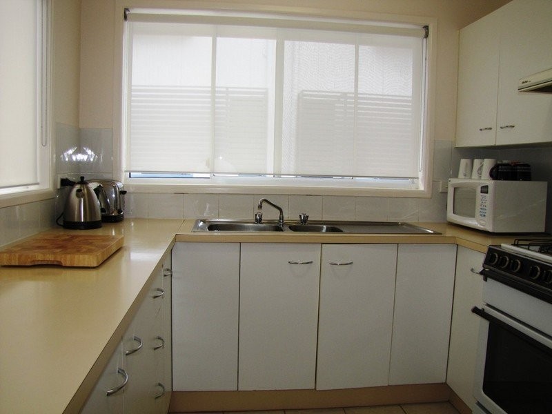 4/115 Swan Street, Gordon Park QLD 4031