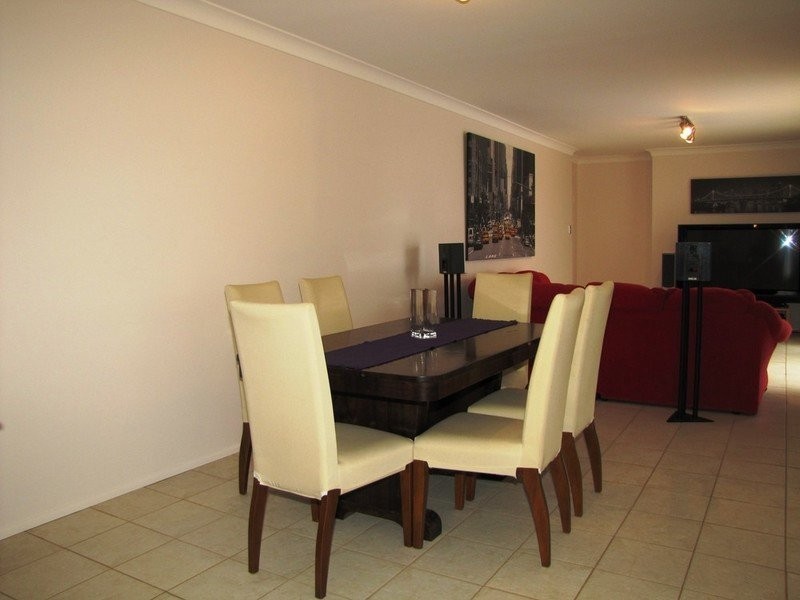 4/115 Swan Street, Gordon Park QLD 4031