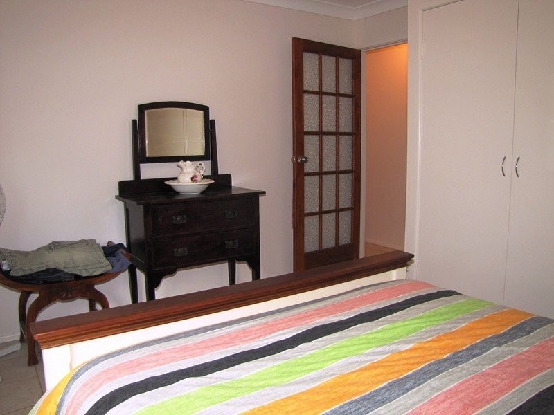 4/115 Swan Street, Gordon Park QLD 4031