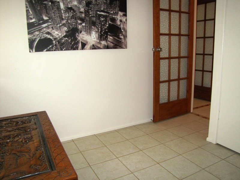 4/115 Swan Street, Gordon Park QLD 4031