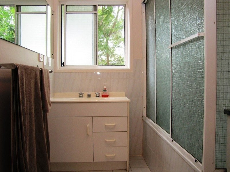 4/115 Swan Street, Gordon Park QLD 4031