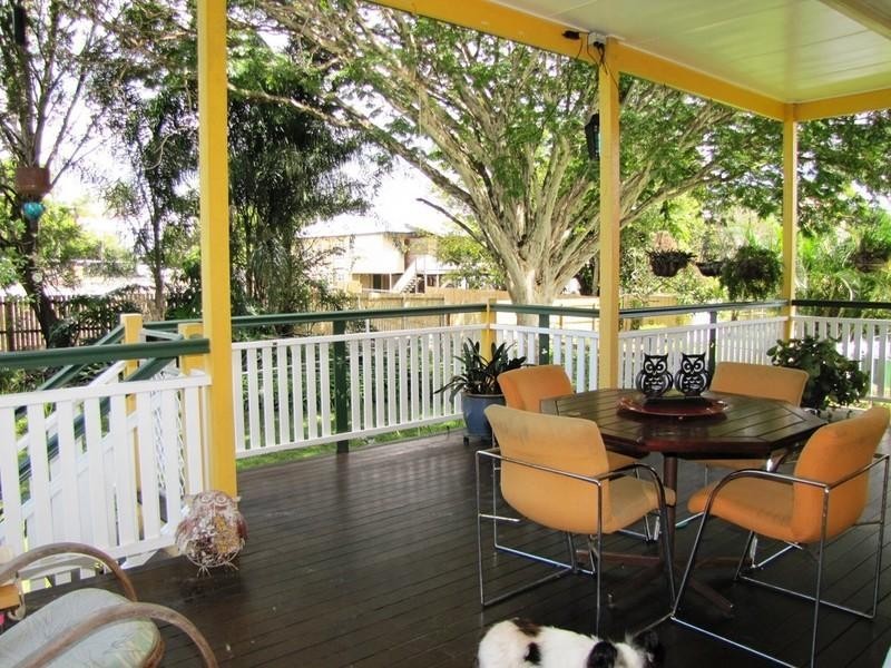 186 Stafford Rd, Gordon Park QLD 4031