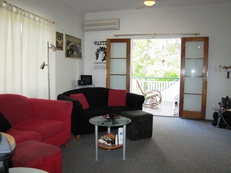 186 Stafford Rd, Gordon Park QLD 4031