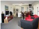 186 Stafford Rd, Gordon Park QLD 4031