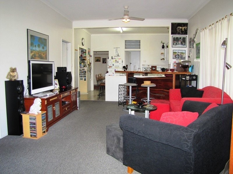186 Stafford Rd, Gordon Park QLD 4031
