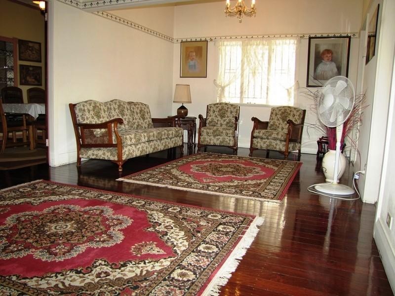 186 Stafford Rd, Gordon Park QLD 4031