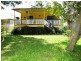 186 Stafford Rd, Gordon Park QLD 4031