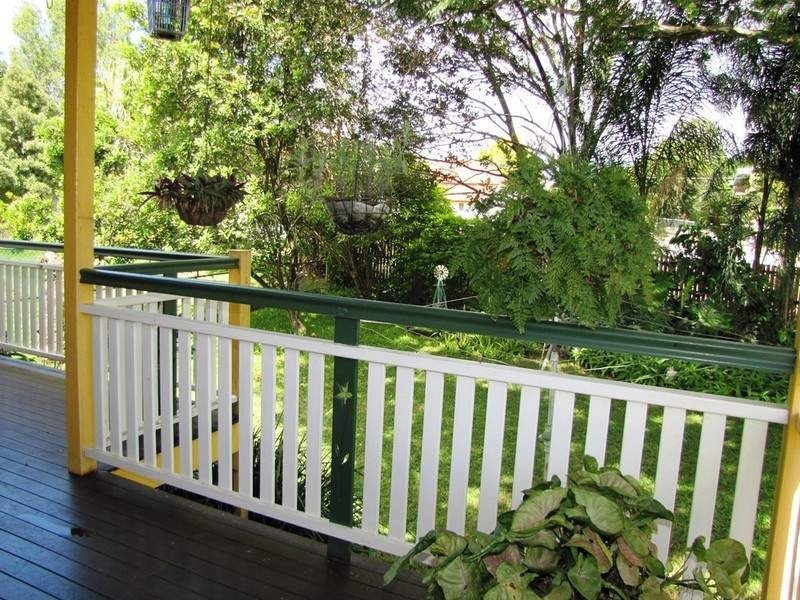 186 Stafford Rd, Gordon Park QLD 4031