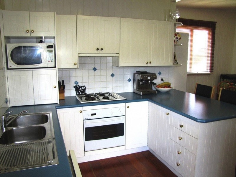 4 Main Avenue, Wilston QLD 4051