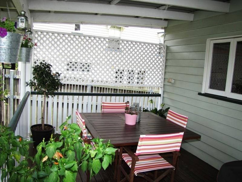 4 Main Avenue, Wilston QLD 4051