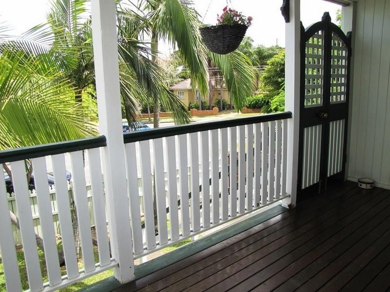 4 Main Avenue, Wilston QLD 4051