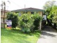 2/24 Camborne Street, Alderley QLD 4051