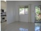 2/24 Camborne Street, Alderley QLD 4051