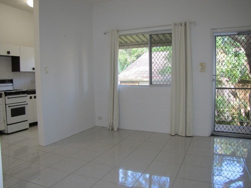 2/24 Camborne Street, Alderley QLD 4051