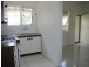 2/24 Camborne Street, Alderley QLD 4051