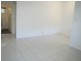 2/24 Camborne Street, Alderley QLD 4051