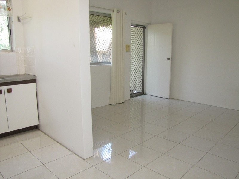 2/24 Camborne Street, Alderley QLD 4051