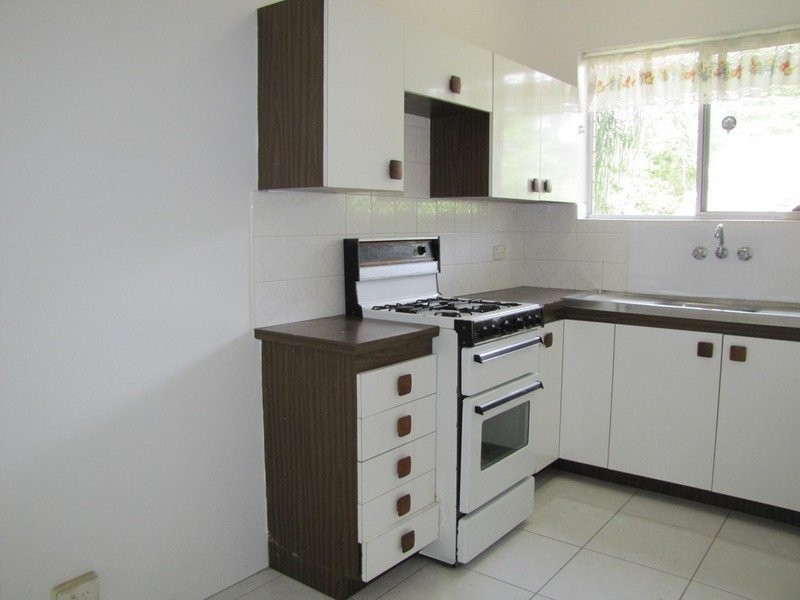 2/24 Camborne Street, Alderley QLD 4051