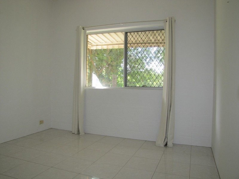 2/24 Camborne Street, Alderley QLD 4051