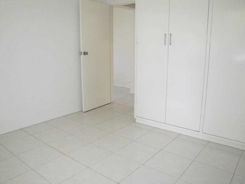 2/24 Camborne Street, Alderley QLD 4051