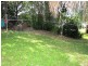 2/24 Camborne Street, Alderley QLD 4051