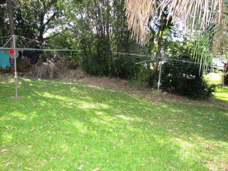 2/24 Camborne Street, Alderley QLD 4051