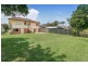 12 Mountridge Street, Everton Park QLD 4053