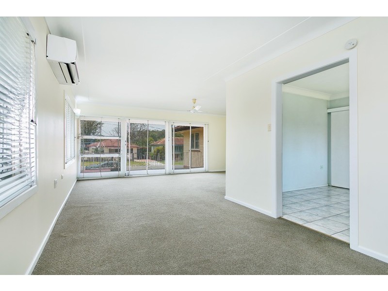 12 Mountridge Street, Everton Park QLD 4053